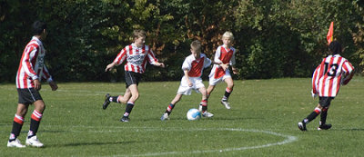 DSC_6323-p-p.jpg