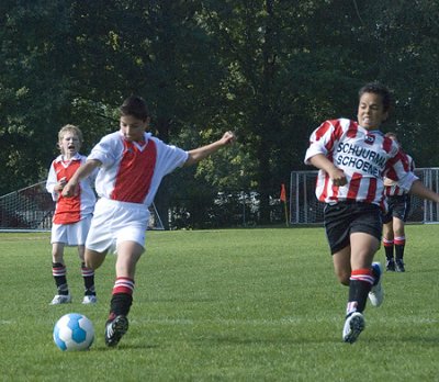 DSC_6335-p-p.jpg