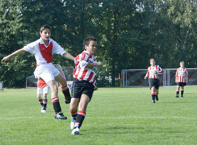 DSC_6336-p-p.jpg