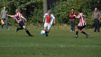DSC_6337-p-p.jpg