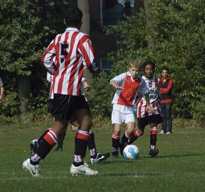 DSC_6338-p-p.jpg
