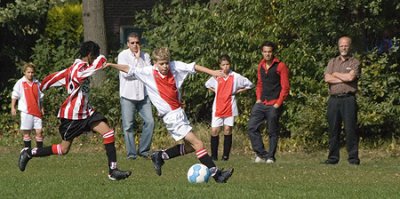 DSC_6344-p-p.jpg
