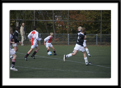 DSC_6591-wfs.jpg