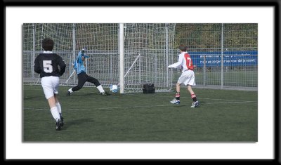 DSC_6594-wfs.jpg