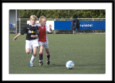 DSC_6602-wfs.jpg