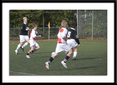 DSC_6606-wfs.jpg