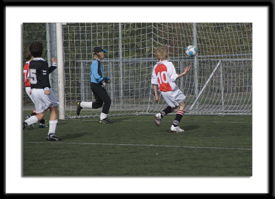 DSC_6612-wfs.jpg