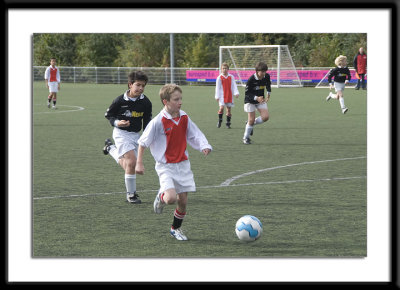 DSC_6621-wfs.jpg