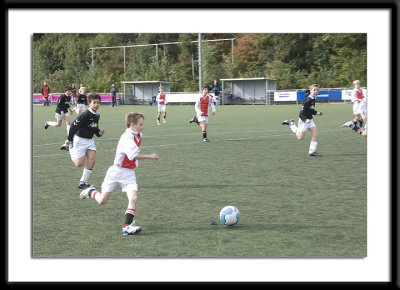 DSC_6622-wfs.jpg
