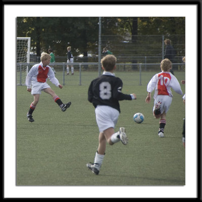 DSC_6632-wfs.jpg