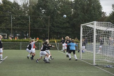 DSC_6653-w450s.jpg