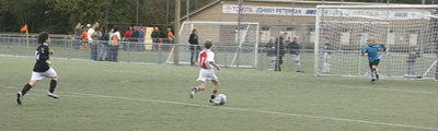 DSC_6690-w450s.jpg