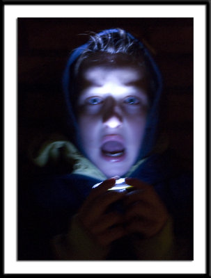 emos_sppoktocht_2008