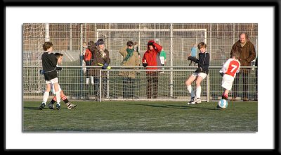 DSC_9068-wfs.jpg