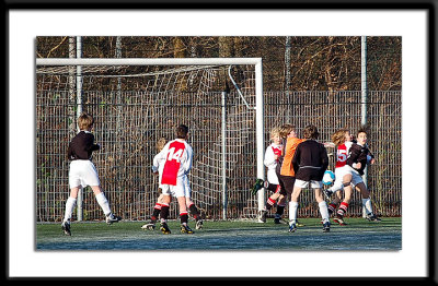 Emos D3 Kampioen 2 (door Marcel Meijering)