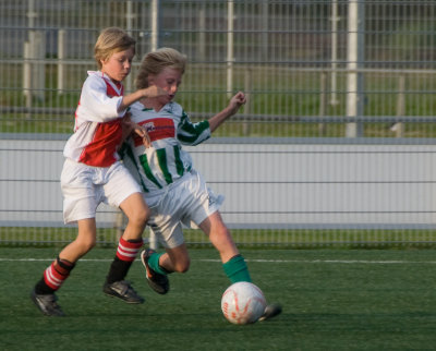090826 - Eibergen toernooi - DSC_4773.jpg