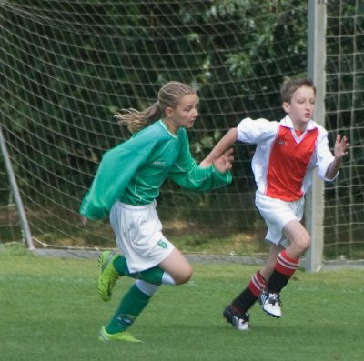 090829 - Eibergen toernooi - DSC_4776.jpg