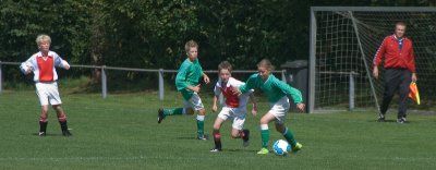 090829 - Eibergen toernooi - DSC_4780.jpg