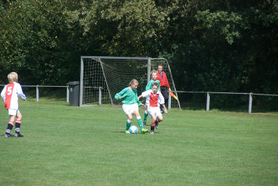 090829 - Eibergen toernooi - DSC_4781.jpg