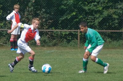 090829 - Eibergen toernooi - DSC_4789.jpg