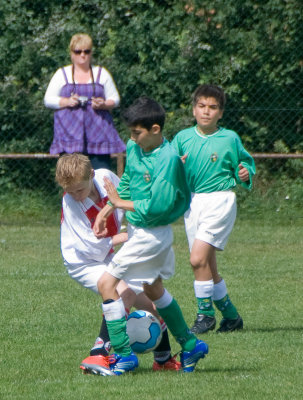 090829 - Eibergen toernooi - DSC_4793.jpg