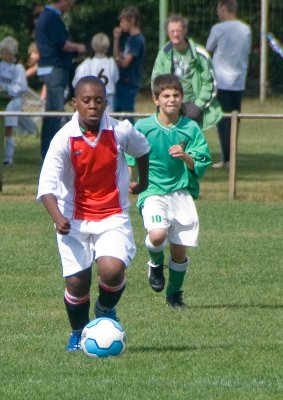 090829 - Eibergen toernooi - DSC_4797.jpg