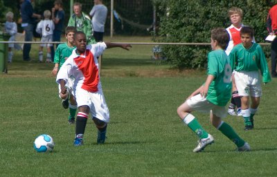090829 - Eibergen toernooi - DSC_4798.jpg