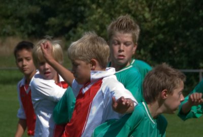 090829 - Eibergen toernooi - DSC_4802.jpg