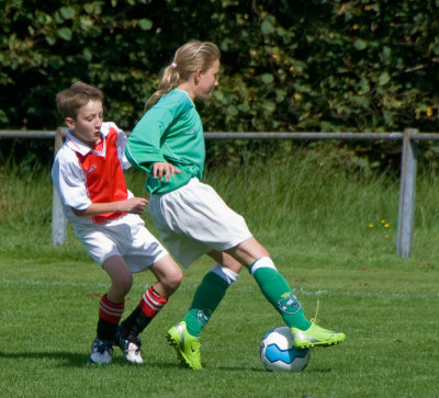 090829 - Eibergen toernooi - DSC_4805.jpg
