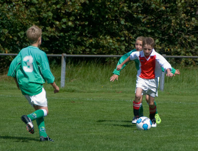 090829 - Eibergen toernooi - DSC_4807.jpg