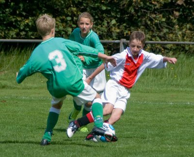 Eibergen toernooi-4808.jpg