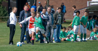 Eibergen toernooi-4813.jpg