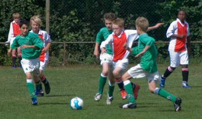 Eibergen toernooi-4815.jpg