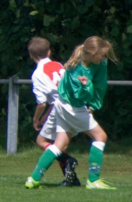 Eibergen toernooi-4816.jpg