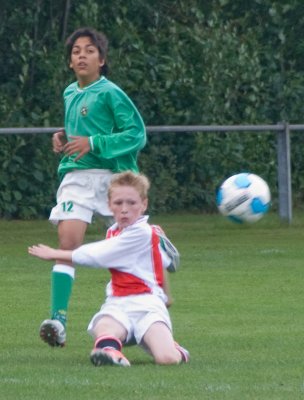 Eibergen toernooi-4822.jpg