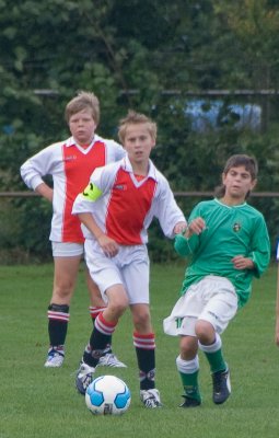 Eibergen toernooi-4823.jpg