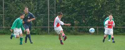 Eibergen toernooi-4836.jpg