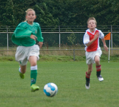 Eibergen toernooi-4837.jpg