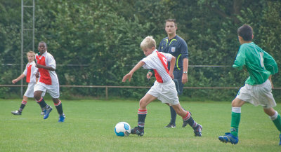Eibergen toernooi-4841.jpg