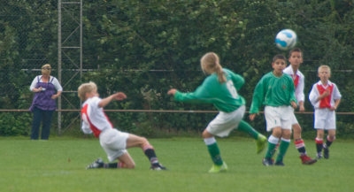 Eibergen toernooi-4845.jpg