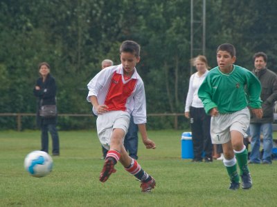 Eibergen toernooi-4847.jpg
