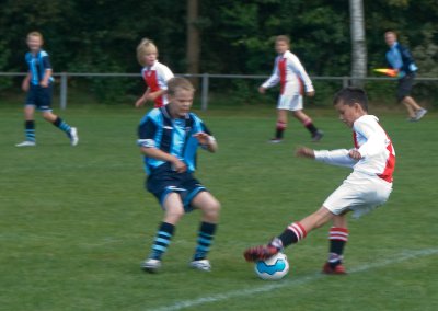 Eibergen toernooi-4853.jpg