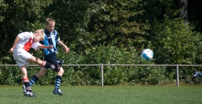 Eibergen toernooi-4870.jpg