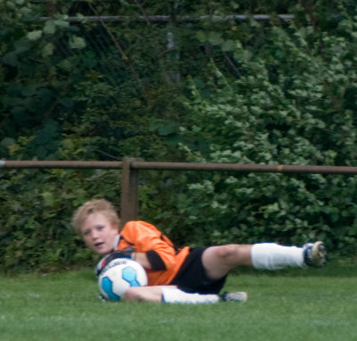 Eibergen toernooi-4874.jpg