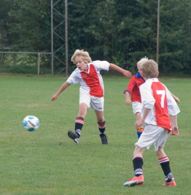 Eibergen toernooi-4880.jpg