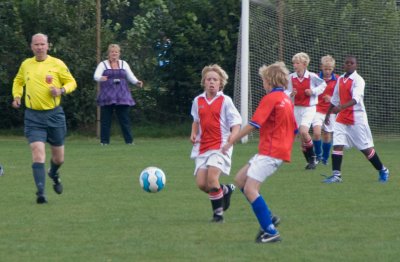 Eibergen toernooi-4882.jpg