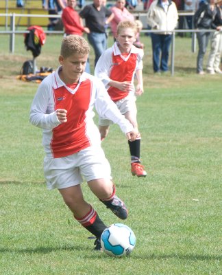 Eibergen toernooi-4905.jpg