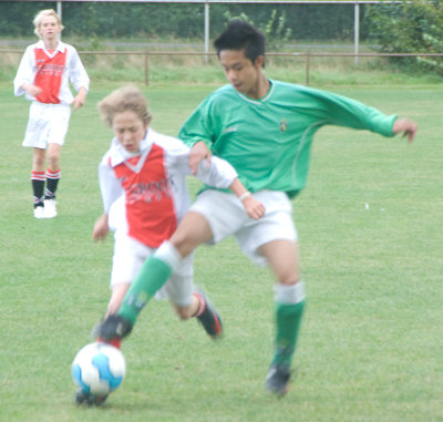 Eibergen toernooi-4931.jpg