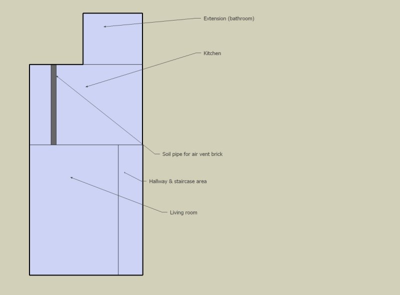 layout.jpg