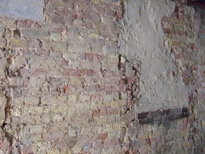 DSCF0902.JPG
